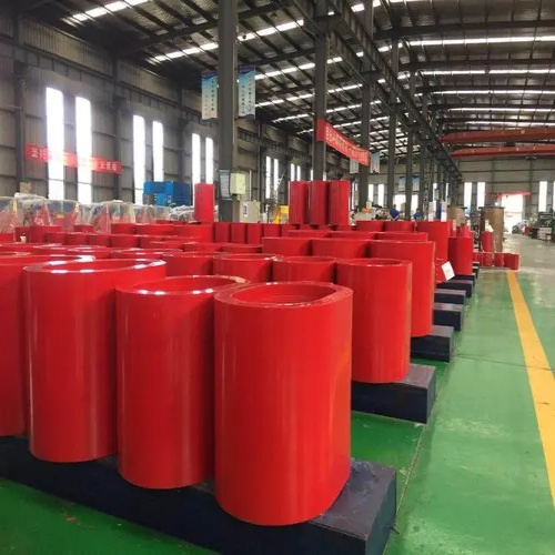 大名SCB11-1600KVA变压器